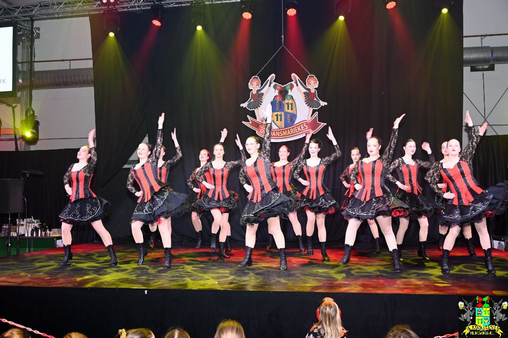 ../Images/Dansmariekefestival 2026 299.jpg